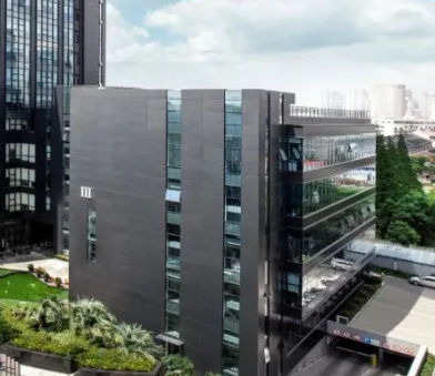 深圳双闪锦琼医疗器械与医用耗材规格型号对照选型指南