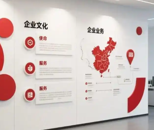 深圳双闪锦琼医药有限公司常用医疗器械与医用耗材选型对比指南